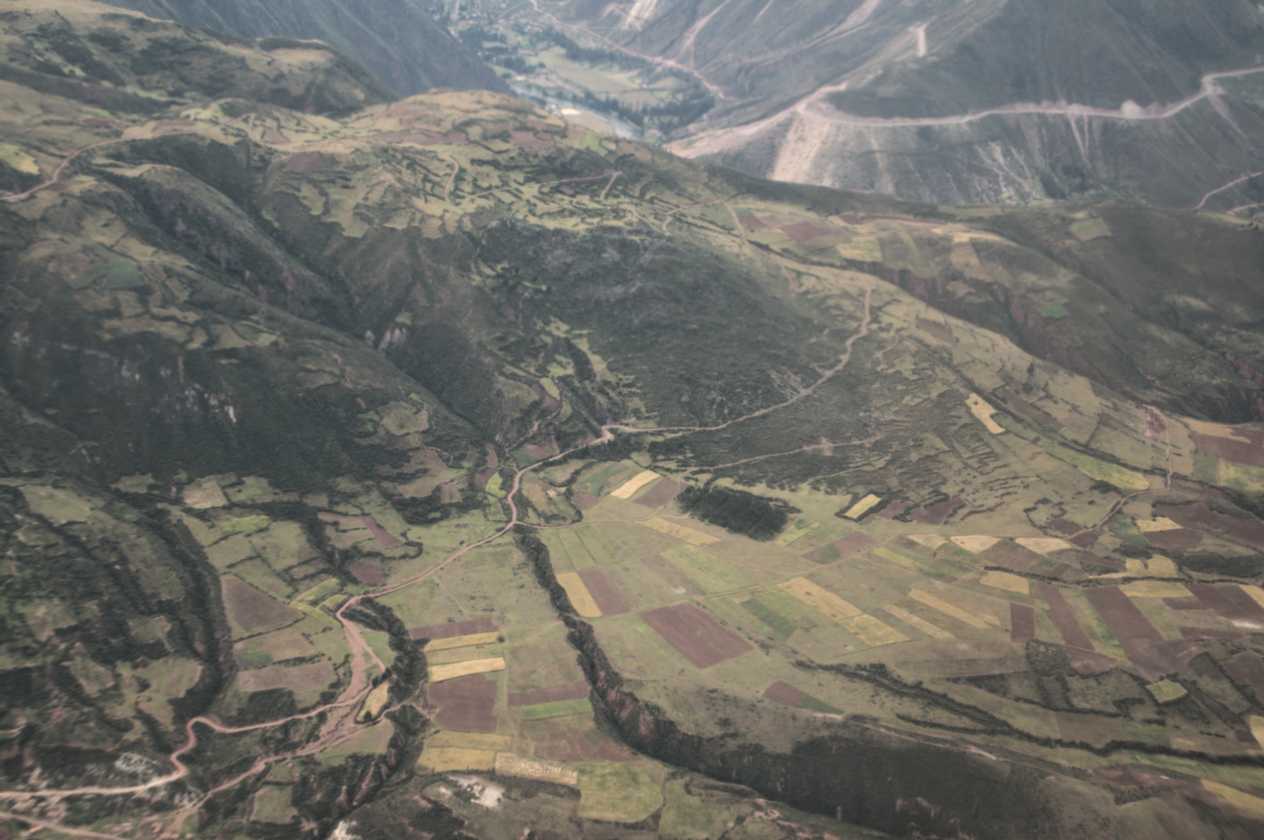 004 110525 Puerto Maldonado
