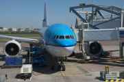 004 110503 Ams-Lima