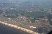 008 110503 Ams-Lima