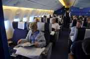 009 110503 Ams-Lima