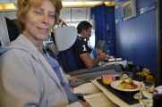 010 110503 Ams-Lima