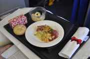 011 110503 Ams-Lima