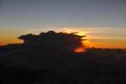 012 110503 Ams-Lima