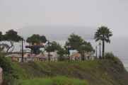 001 110504 Lima