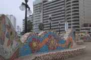 002 110504 Lima