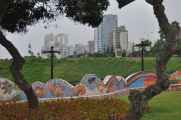 011 110504 Lima