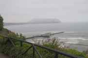012 110504 Lima
