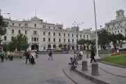 022 110504 Lima