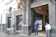 024 110504 Lima