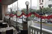 027 110504 Lima