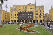 032 110504 Lima