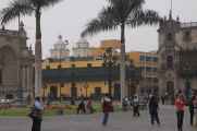 033 110504 Lima