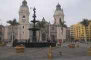 034 110504 Lima