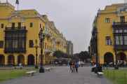 035 110504 Lima