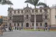 036 110504 Lima