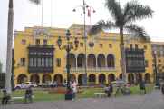 038 110504 Lima