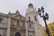 039 110504 Lima