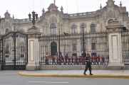 053 110504 Lima