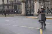054 110504 Lima