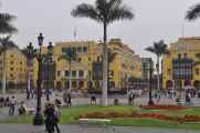 055 110504 Lima