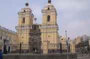 058 110504 Lima