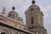 059 110504 Lima