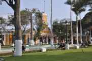 066 110504 Lima