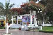 067 110504 Lima