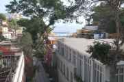 070 110504 Lima