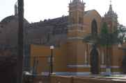 071 110504 Lima