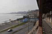 073 110504 Lima