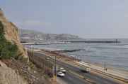 074 110504 Lima