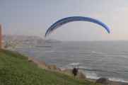 076 110504 Lima