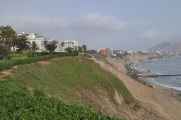 079 110504 Lima