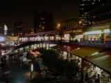 080 110504 Lima