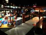 081 110504 Lima
