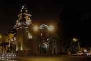 082 110504 Lima