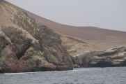 016 110505 Ballestas-Ica