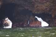 054 110505 Ballestas-Ica