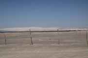 001 110506 Ica-Nazca