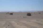 003 110506 Ica-Nazca