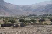 008 110506 Ica-Nazca