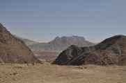 009 110506 Ica-Nazca