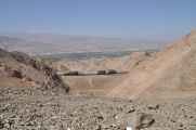 010 110506 Ica-Nazca