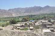 016 110506 Ica-Nazca