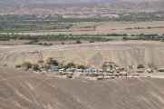 018 110506 Ica-Nazca