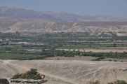 019 110506 Ica-Nazca