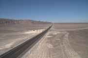 027 110506 Ica-Nazca