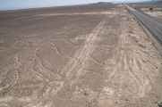 028 110506 Ica-Nazca