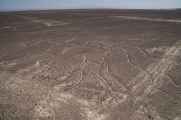029 110506 Ica-Nazca
